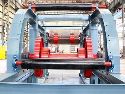 Steep Angle Sidewall Belt Conveyor Idler Steep Angle Sidewall Belt Conveyor Idler