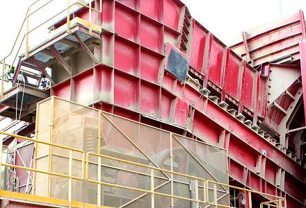 heavy-duty-apron-feeder-for-porphy-copper-mine(001)
