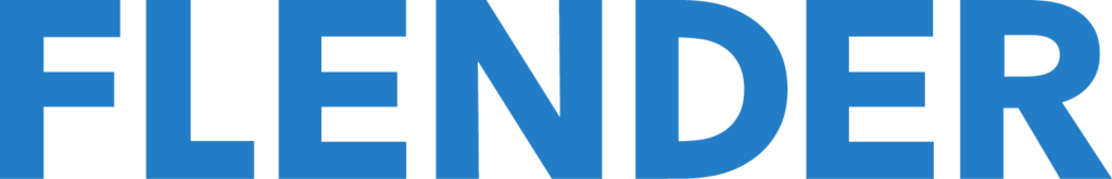 flender-Logo flender-Logo