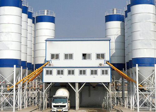 Grain Ntsia Hlau Conveyor