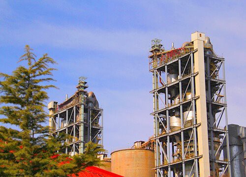 Harga thoob of elevator